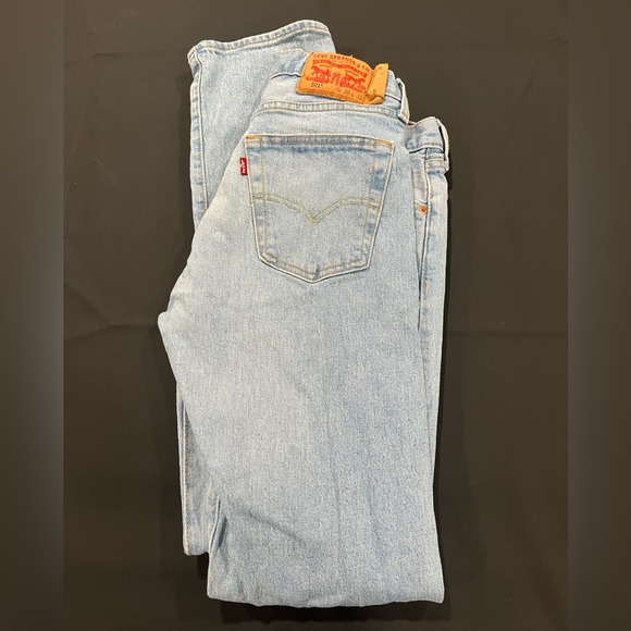 Signature by Levi Strauss Other - Levi jeans